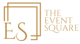 The Event Square
