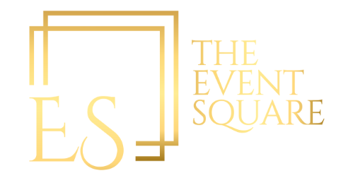 The Event Square